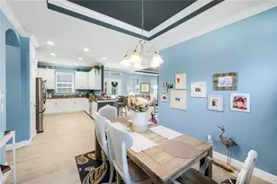 2655 Vareo Ct, Cape Coral, FL 33991 - Photo 11