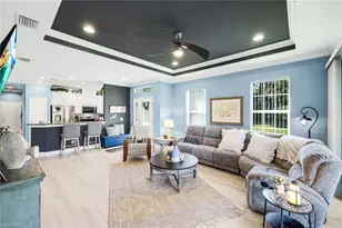 2655 Vareo Ct, Cape Coral, FL 33991 - Photo 9