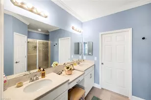 2655 Vareo Ct, Cape Coral, FL 33991 - Photo 19