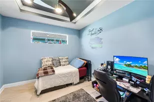 2655 Vareo Ct, Cape Coral, FL 33991 - Photo 23