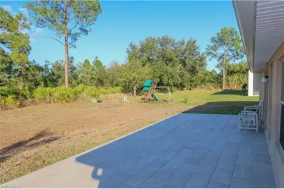 3210 31st St W, Lehigh Acres, FL 33971 - Photo 27