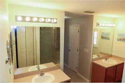3210 31st St W, Lehigh Acres, FL 33971 - Photo 11