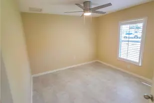 3210 31st St W, Lehigh Acres, FL 33971 - Photo 17