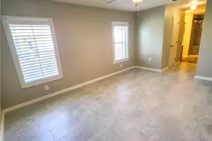 3210 31st St W, Lehigh Acres, FL 33971 - Photo 9