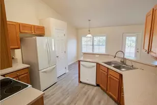 3210 31st St W, Lehigh Acres, FL 33971 - Photo 25