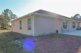 3210 31st St W, Lehigh Acres, FL 33971 - Photo 31