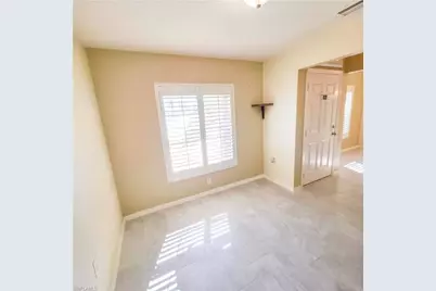 3210 31st St W, Lehigh Acres, FL 33971 - Photo 7