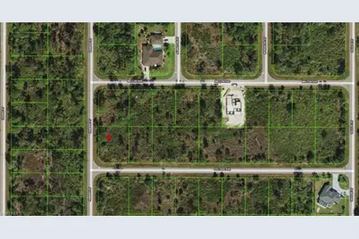 12374 College Ave, Port Charlotte, FL 33953 - Photo 1