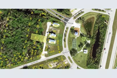 4471 Buckwheat Rd, Port Charlotte, FL 33953 - Photo 1