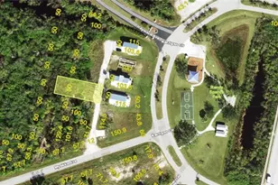 4471 Buckwheat Rd, Port Charlotte, FL 33953 - Photo 1