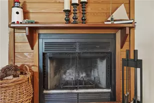 571 2nd St SE, Naples, FL 34117 - Photo 5