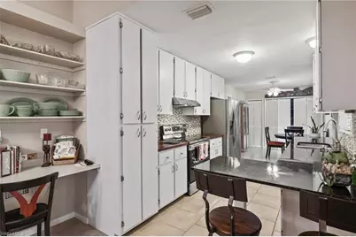 571 2nd St SE, Naples, FL 34117 - Photo 7