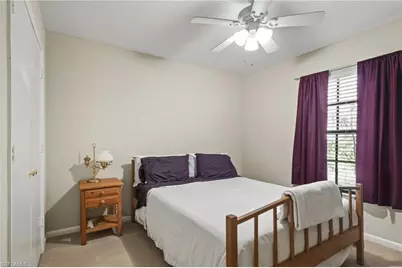 571 2nd St SE, Naples, FL 34117 - Photo 21