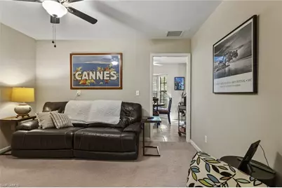 571 2nd St SE, Naples, FL 34117 - Photo 13
