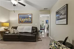 571 2nd St SE, Naples, FL 34117 - Photo 13