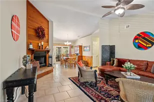 571 2nd St SE, Naples, FL 34117 - Photo 3