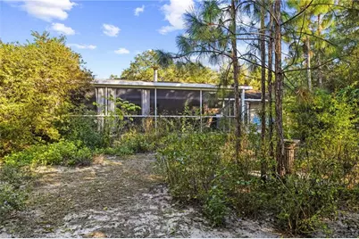 571 2nd St SE, Naples, FL 34117 - Photo 25