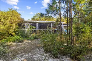 571 2nd St SE, Naples, FL 34117 - Photo 25