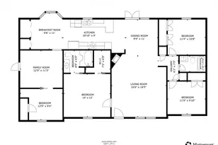 571 2nd St SE, Naples, FL 34117 - Photo 31