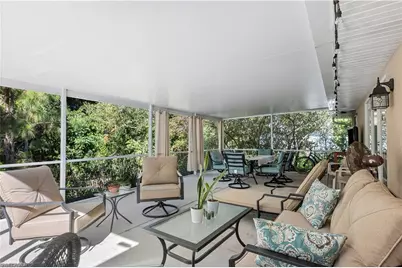 571 2nd St SE, Naples, FL 34117 - Photo 23