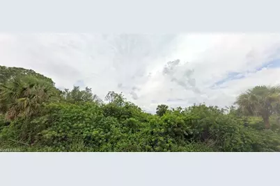 1230 Amherst St E, Lehigh Acres, FL 33974 - Photo 3