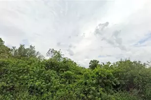 1230 Amherst St E, Lehigh Acres, FL 33974 - Photo 3