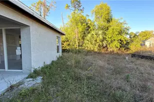 3449 NE 8th Pl, Cape Coral, FL 33909 - Photo 29