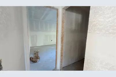 3449 NE 8th Pl, Cape Coral, FL 33909 - Photo 9