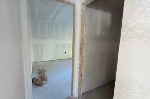 3449 NE 8th Pl, Cape Coral, FL 33909 - Photo 9