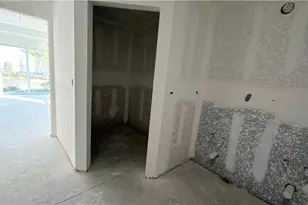 3449 NE 8th Pl, Cape Coral, FL 33909 - Photo 23