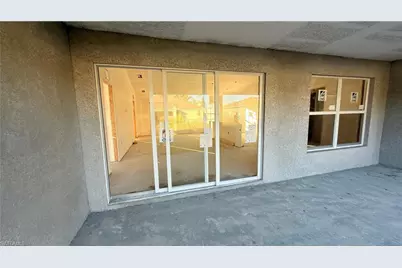 3449 NE 8th Pl, Cape Coral, FL 33909 - Photo 25