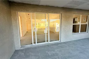 3449 NE 8th Pl, Cape Coral, FL 33909 - Photo 25