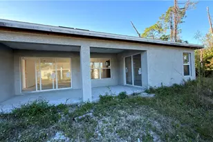 3449 NE 8th Pl, Cape Coral, FL 33909 - Photo 27