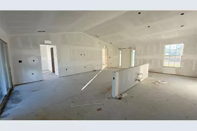 3449 NE 8th Pl, Cape Coral, FL 33909 - Photo 7