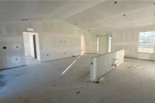 3449 NE 8th Pl, Cape Coral, FL 33909 - Photo 7