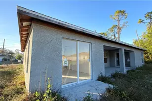 3449 NE 8th Pl, Cape Coral, FL 33909 - Photo 33