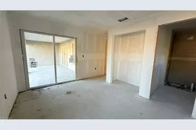 3449 NE 8th Pl, Cape Coral, FL 33909 - Photo 15