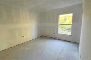 3449 NE 8th Pl, Cape Coral, FL 33909 - Photo 11