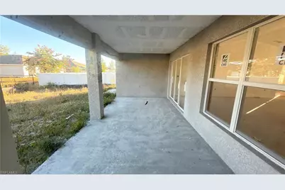 3449 NE 8th Pl, Cape Coral, FL 33909 - Photo 17