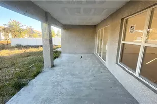 3449 NE 8th Pl, Cape Coral, FL 33909 - Photo 17