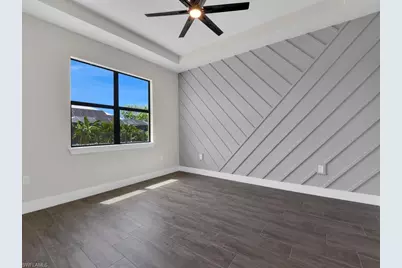 4124 NW 20th Ter, Cape Coral, FL 33993 - Photo 9