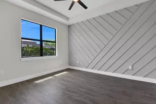 4124 NW 20th Terrace, Cape Coral, FL 33993 - Photo 9