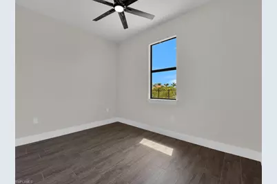 4124 NW 20th Ter, Cape Coral, FL 33993 - Photo 19