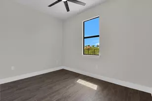 4124 NW 20th Terrace, Cape Coral, FL 33993 - Photo 19