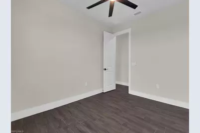 4124 NW 20th Ter, Cape Coral, FL 33993 - Photo 17