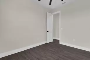 4124 NW 20th Terrace, Cape Coral, FL 33993 - Photo 17