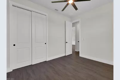 4124 NW 20th Ter, Cape Coral, FL 33993 - Photo 15