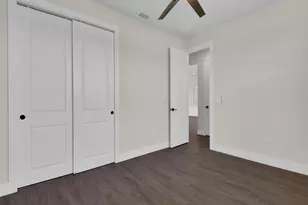 4124 NW 20th Terrace, Cape Coral, FL 33993 - Photo 15