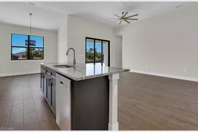 4124 NW 20th Ter, Cape Coral, FL 33993 - Photo 7