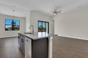 4124 NW 20th Terrace, Cape Coral, FL 33993 - Photo 7